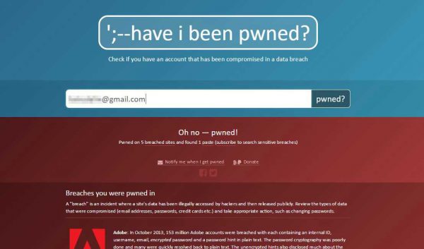 14517670_217dc4a7725fa512562a018e6b8ec40c_q