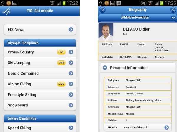 15_fis-ski-mobile-live-timing