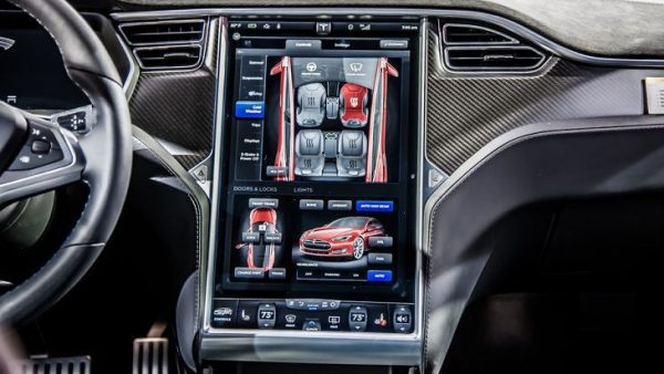 2018-tesla-model-s-coupe-future