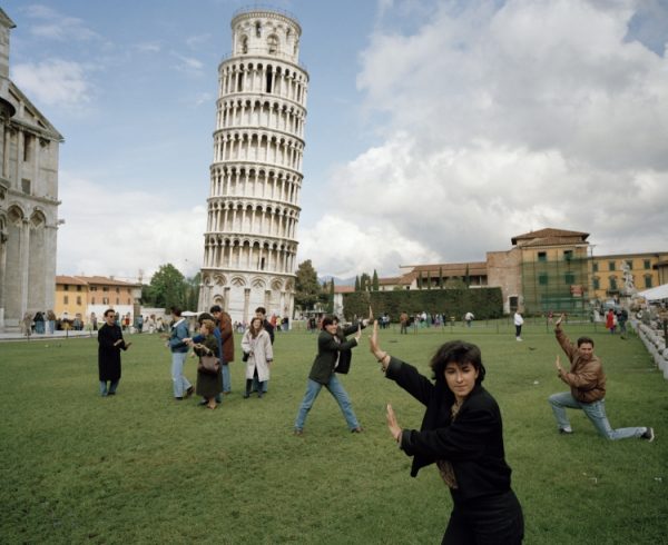 Mass Image Compressor Compressed this image. https://sourceforge.net/projects/icompress/
