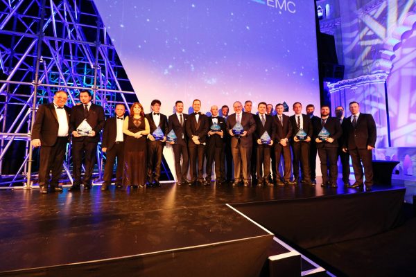 dell_emc_partner_awards_2017_dijazottak