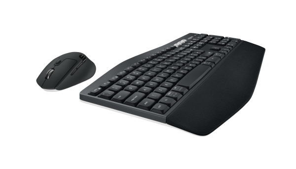 high_resolution-barcelona-beauty2-uk