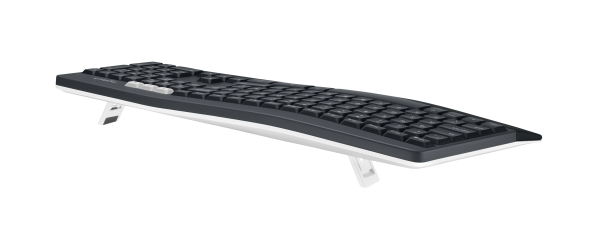 high_resolution-barcelona-beauty4-uk