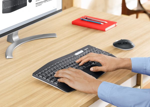 high_resolution-mk850-barcelona-shot6-rgb