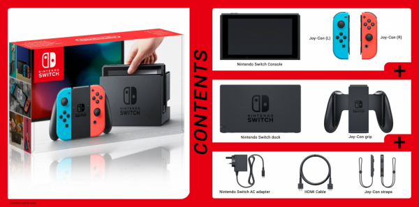 nintendoswitch_boxcontent_c_ukac_en1-1024x507