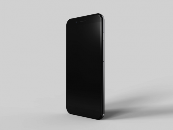 cca0c546707925-5881c1e99a5a1