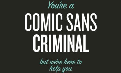 comic_sans_criminal