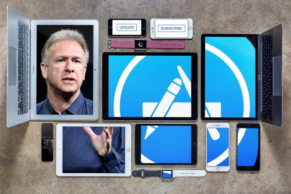 jbareham_160607_1080_0005_final_02-0