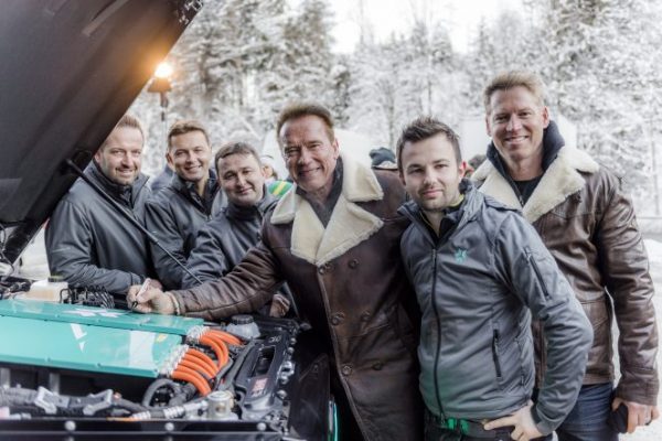 kreisel-electric-schwarzenegger-copyright-kreisel-electric-gmbh-www-martinproell-com-7