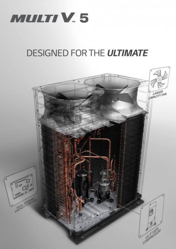 lg-vrf-heat-pump-system-multi-v-5-nsmartphone-com-02_680x962