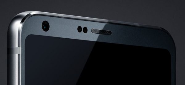 lg_g6_2
