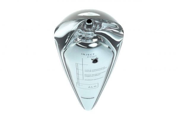 philippe-starck-alo-thomson-smartphone-jerome-olivet-037-5