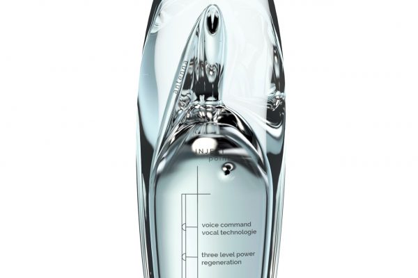 philippe-starck-alo-thomson-smartphone-jerome-olivet-037-6