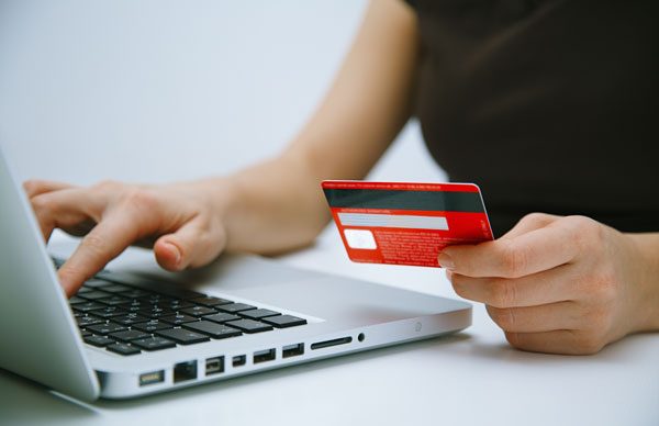 what-are-cyber-crimes-1