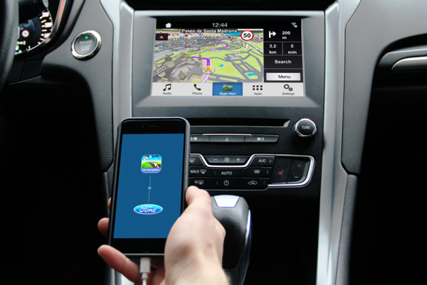 02b_ford_car_connectivity