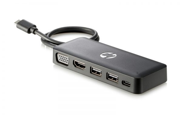 3-hp-usb-c-travel-hub