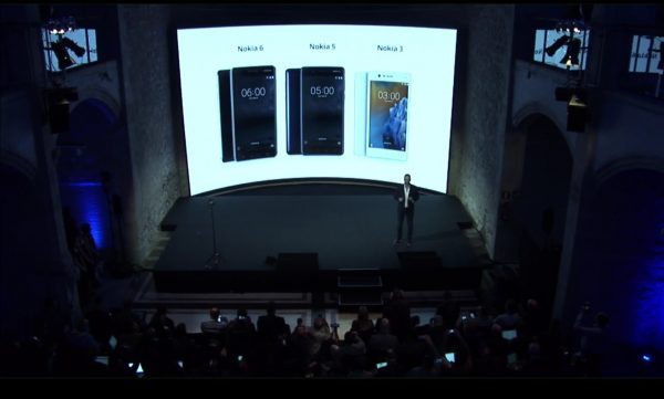 3-nokia-telefon