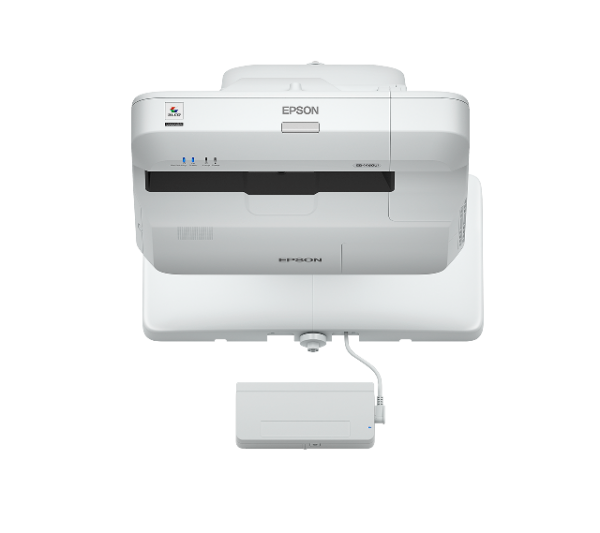 eb-1460ui-1