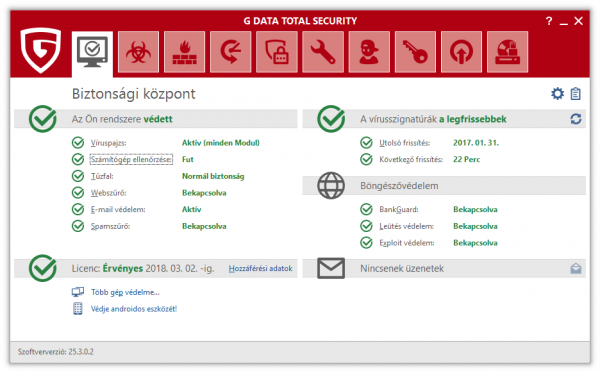 g-data-total-security