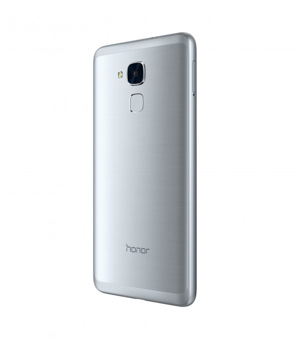 honor_7_lite_09