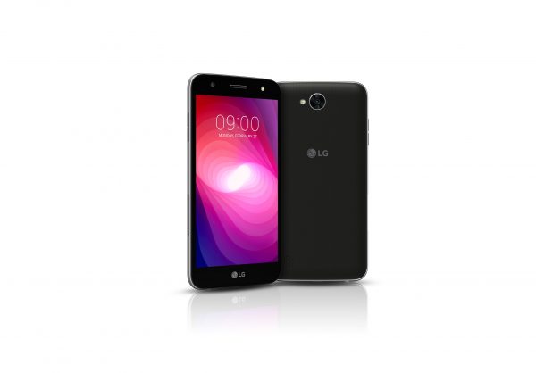 lg-x-power2-02
