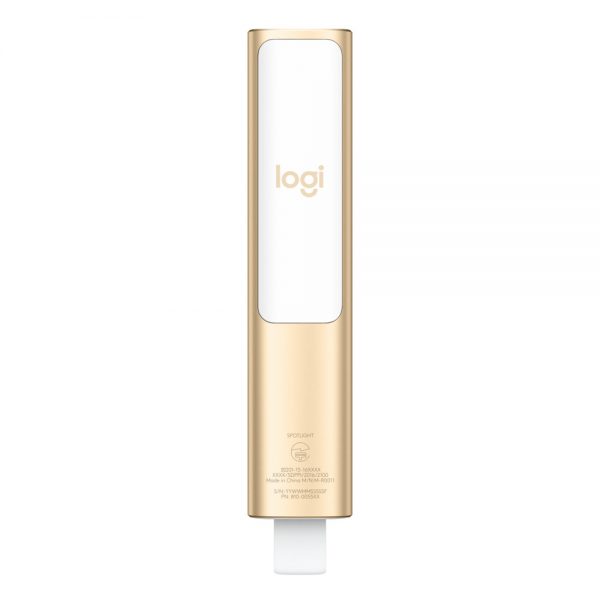 low-resolution-spotlight-back-gold