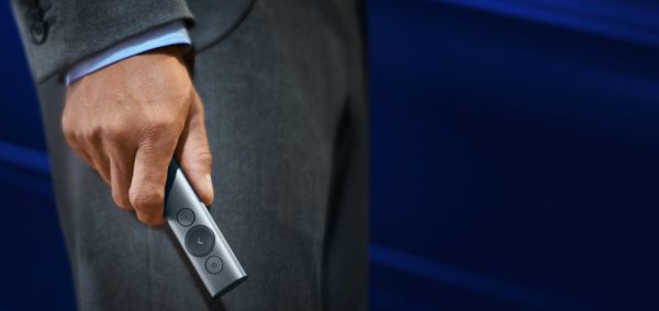 low-resolution-spotlight-lifestyle-11