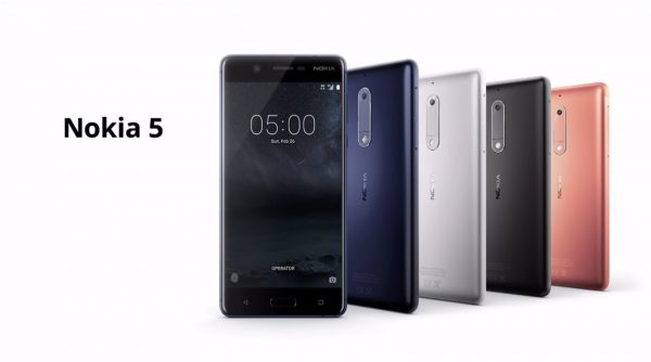 nokia-5-szinek