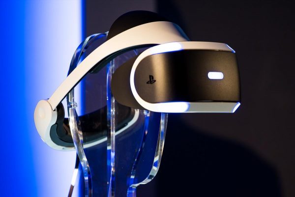 project-morpheus-3