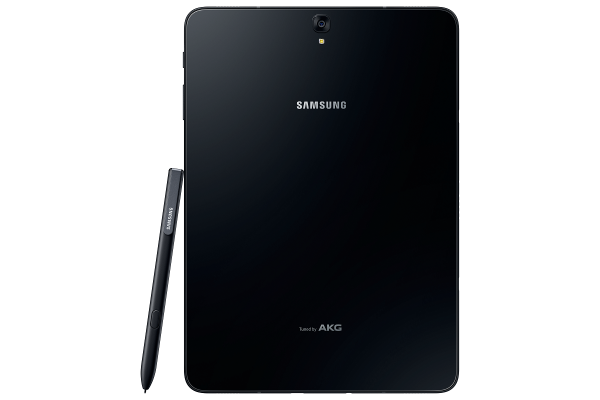 samsung-tabs3_back-pen_black_lte_k