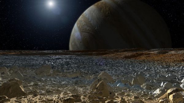 simulated-view-europa