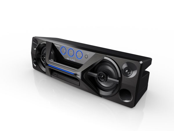 ProEXR File Description =Attributes= cameraAperture (float): 36 cameraFarClip (float): 1000 cameraFarRange (float): 1000 cameraFov (float): 52.6479 cameraNearClip (float): 0 cameraNearRange (float): 0 cameraProjection (int): 0 cameraTargetDistance (float): 200 cameraTransform (m44f): [{0.781645, -0.235579, 0.577523, 53.9215}, {0.623723, 0.295226, -0.723748, -58.7149}, {1.49012e-008, 0.925929, 0.377698, 41.992}, {0, 0, 0, 1}] channels (chlist) compression (compression): Zip16 dataWindow (box2i): [0, 0, 5999, 4499] displayWindow (box2i): [0, 0, 5999, 4499] gamma (float): 1 lineOrder (lineOrder): Increasing Y pixelAspectRatio (float): 1 screenWindowCenter (v2f): [0, 0] screenWindowWidth (float): 1 tiles (tiledesc): [64, 64] type (string): "tiledimage" =Channels= B (half) G (half) Hole.A (half) Hole.B (half) Hole.G (half) Hole.R (half) MultiMatteElement.A (half) MultiMatteElement.B (half) MultiMatteElement.G (half) MultiMatteElement.R (half) R (half) VRayAlpha.A (half) VRayAlpha.B (half) VRayAlpha.G (half) VRayAlpha.R (half) VRayWireColor.A (half) VRayWireColor.B (half) VRayWireColor.G (half) VRayWireColor.R (half)