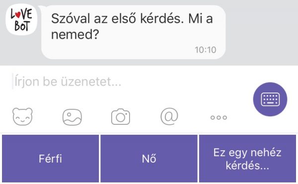 viber_valentin_csevegorobot_2