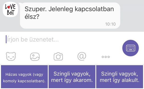 viber_valentin_csevegorobot_5