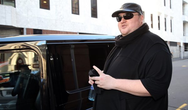 kim-dotcom-extradition-hearing-gett