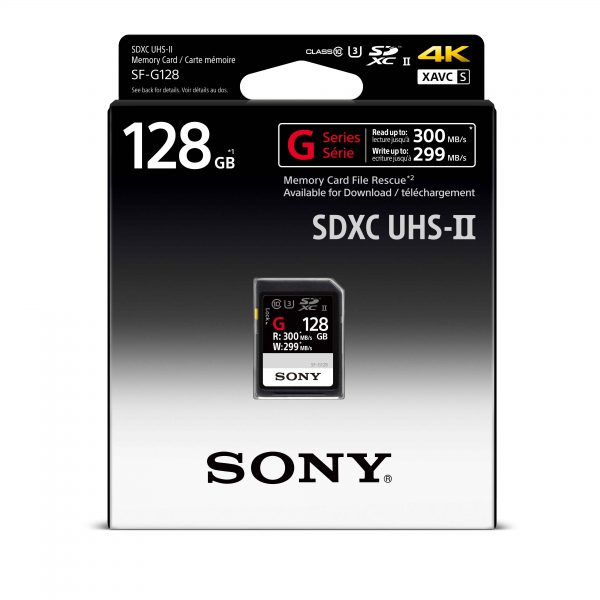 sf-g128_t1_sym