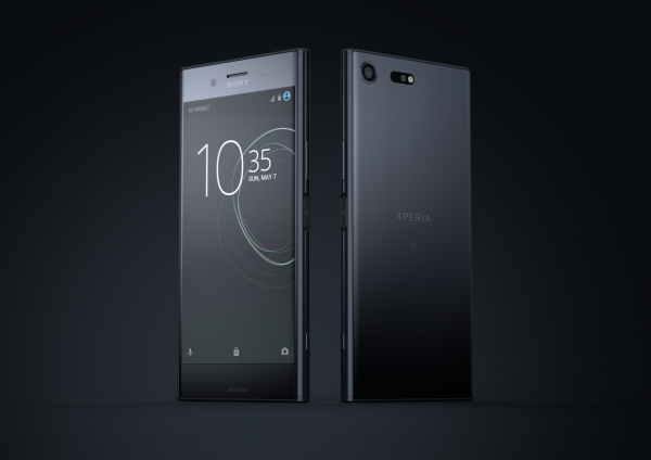 06_xperia_xz_premium_black_dualview
