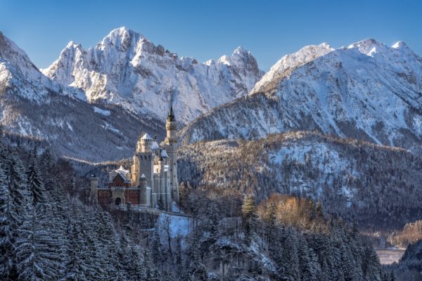 1201_1869_achimthomae_germany_open_travel_2017
