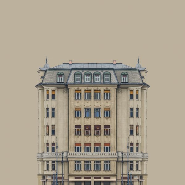 Mass Image Compressor Compressed this image. https://sourceforge.net/projects/icompress/