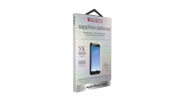 356_10_ip7sdc-f00_appleiphone7_sapphire_defense_screen_packagingrender