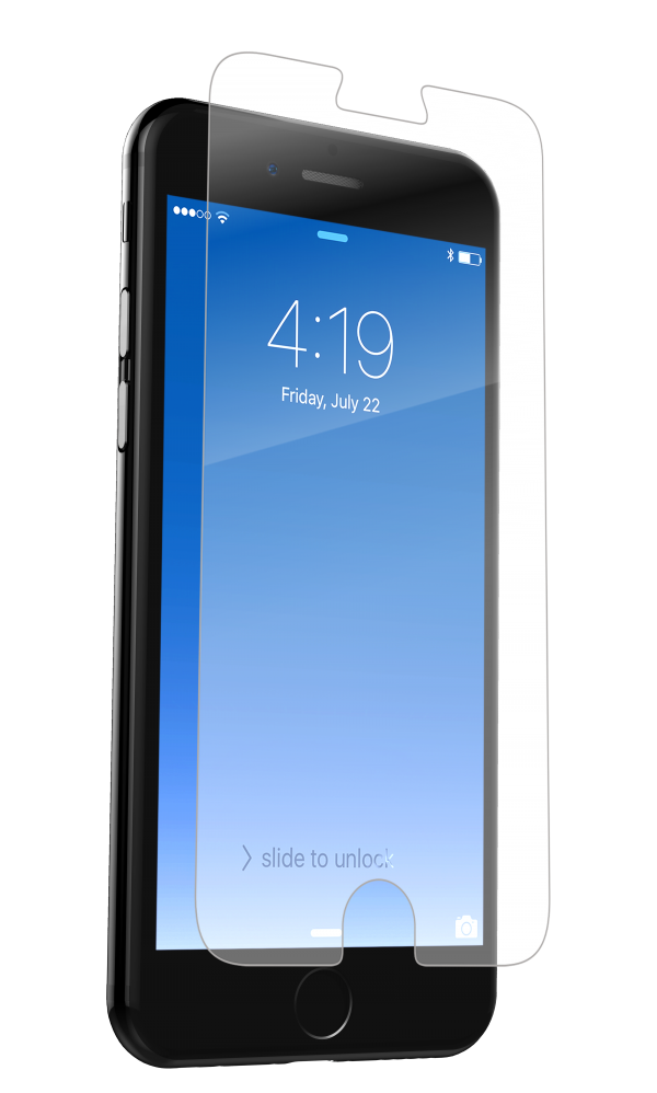 356_9_ip7sdc-f00_appleiphone7_sapphire_defense_screen_explodedimage