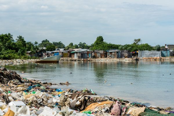 dell_ocean_plastics_2