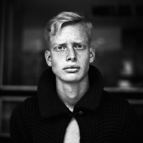 edinacsoboth_hungary_nationalawards_2017_oliver