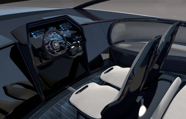 helm_328__x_210