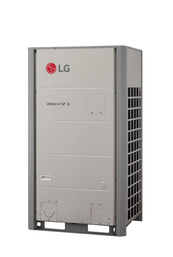lg-multi-v-5_3