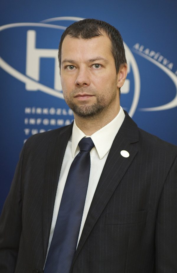 nagy_peter
