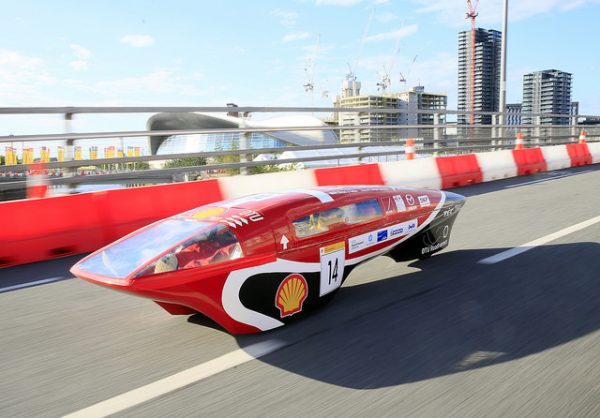 shell-eco-marathon-london-2