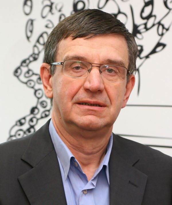 szalay-imre_pmi