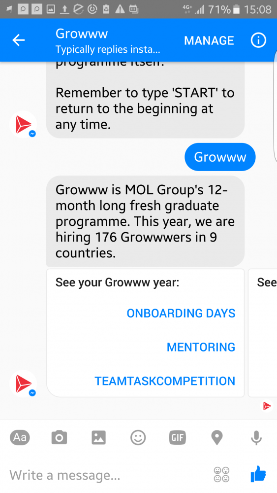 growww_messenger_bot_1