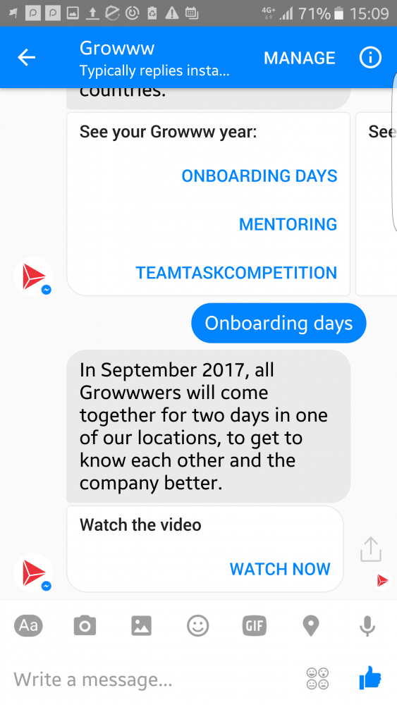 growww_messenger_bot_2